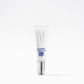 MD CARE Brightening Blemish Cream