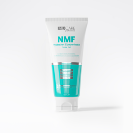 MD CARE NMF Hydration Concentrate Facial Gel