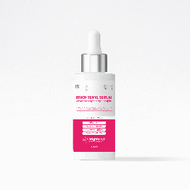 Brightenyl Serum – Advanced Brightening Complex