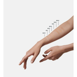 ULTRA LE TEINT FLUIDE