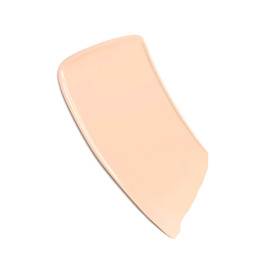 ULTRA LE TEINT FLUIDE