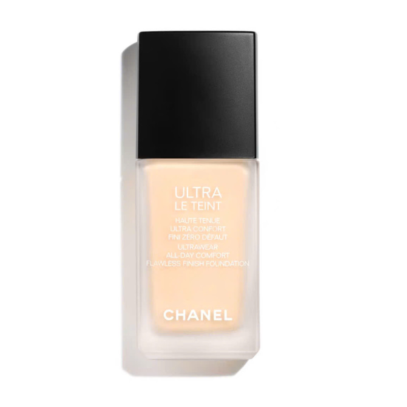 ULTRA LE TEINT FLUIDE
