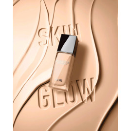 DIOR FOREVER SKIN GLOW