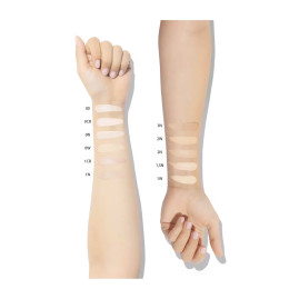 DIOR FOREVER SKIN GLOW