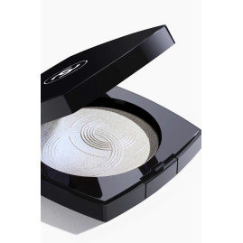LUMIÈRE DE L'OCÉAN EXCLUSIVE CREATION - HIGHLIGHTER POWDER