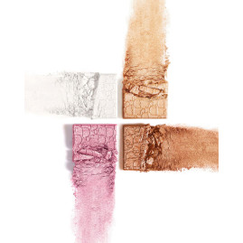 DIOR BACKSTAGE GLOW FACE PALETTE