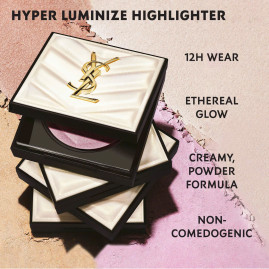 HYPER LUMINIZE HIGHLIGHTER