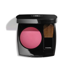 CONTRASTED JOBS – BLUSH