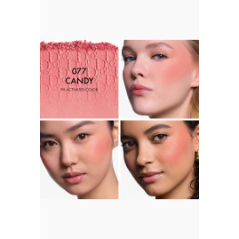 DIOR BACKSTAGE ROSY GLOW