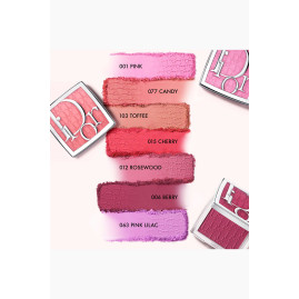 DIOR BACKSTAGE ROSY GLOW