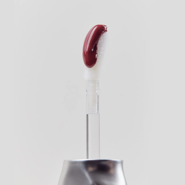 Portré Tint Glow Jour 3.5ml