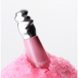 Portré Tint Glow Jour 3.5ml