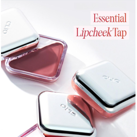 CLIO Essential Lipcheek Tap 4.5g