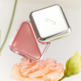 CLIO Essential Lipcheek Tap 4.5g