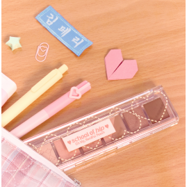 peripera All Take Mood Palette 5.5g