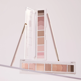 peripera All Take Mood Palette 5.5g