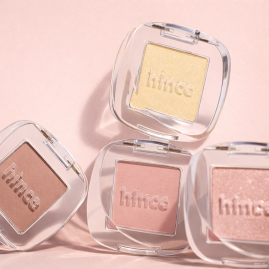 hince Single Eyeshadow
