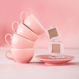 hince Single Eyeshadow