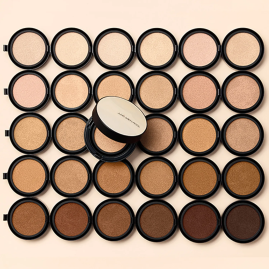 JUNGSAEMMOOL Essential Skin Nuder Cushion