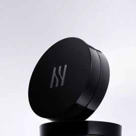 HERA Black Cushion Foundation