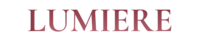 Lumiere
