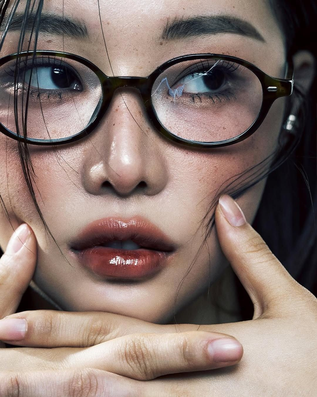 The Art of Awakening Elite Beauty